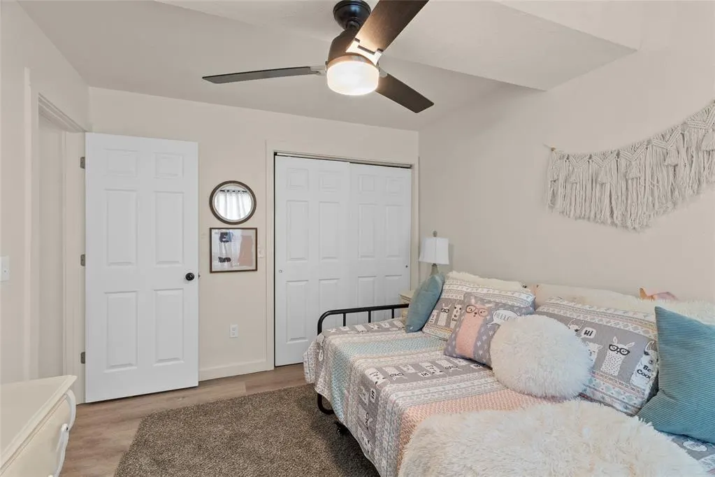 Photo 17 — 9025 Hollow Road, Newalla, OK 74857