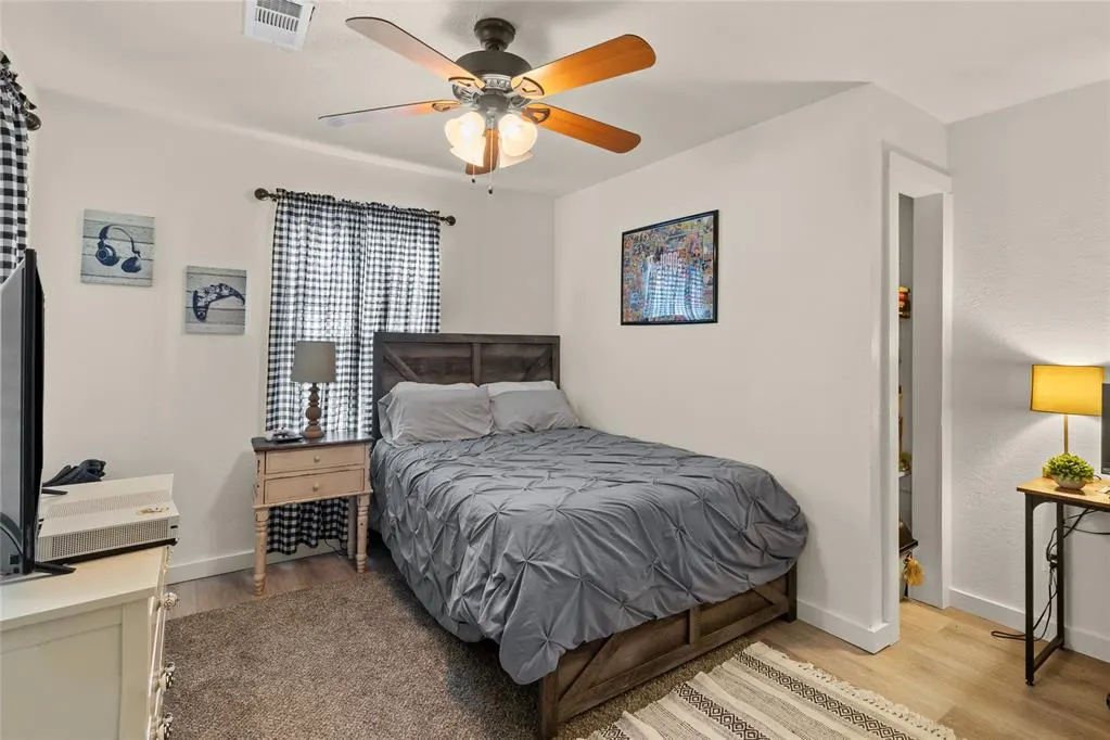 Photo 18 — 9025 Hollow Road, Newalla, OK 74857
