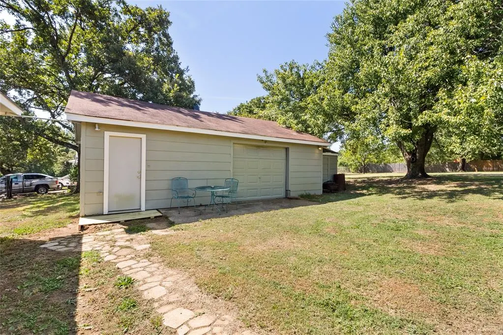 Photo 24 — 9025 Hollow Road, Newalla, OK 74857