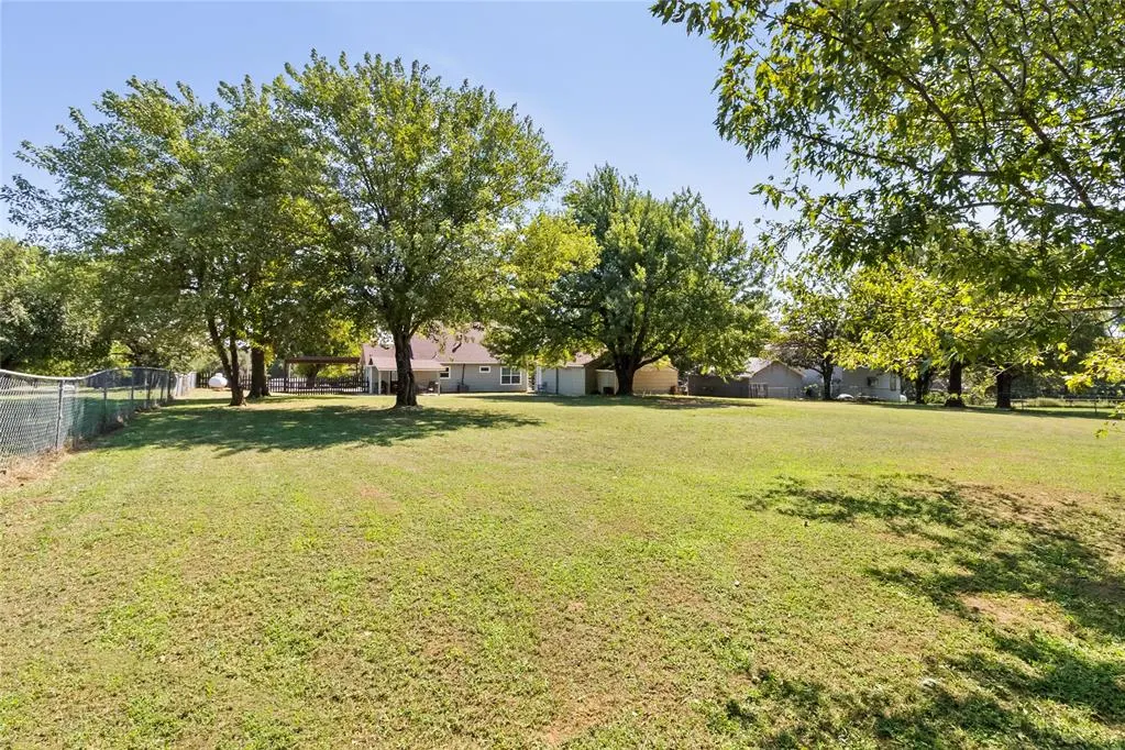 Photo 25 — 9025 Hollow Road, Newalla, OK 74857