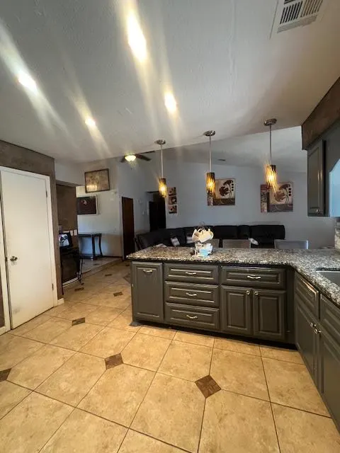 Photo 6 — 1330 HILL CROSS Court, Oklahoma City, OK 73159
