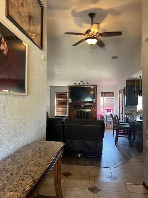 Photo 8 — 1330 HILL CROSS Court, Oklahoma City, OK 73159