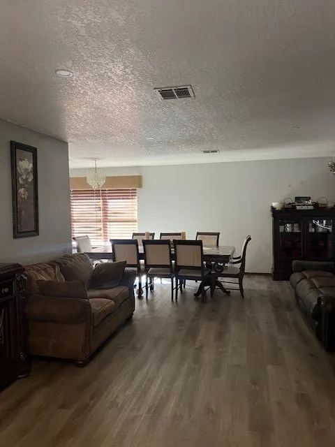Photo 9 — 1330 HILL CROSS Court, Oklahoma City, OK 73159