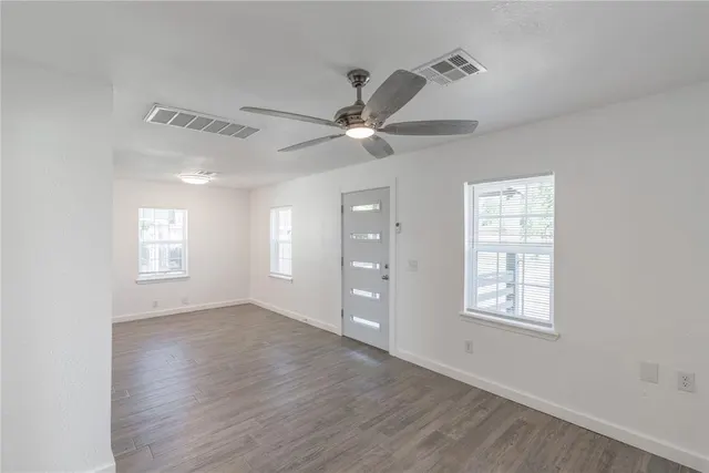 Photo 7 — 106 Slant Street, El Reno, OK 73036