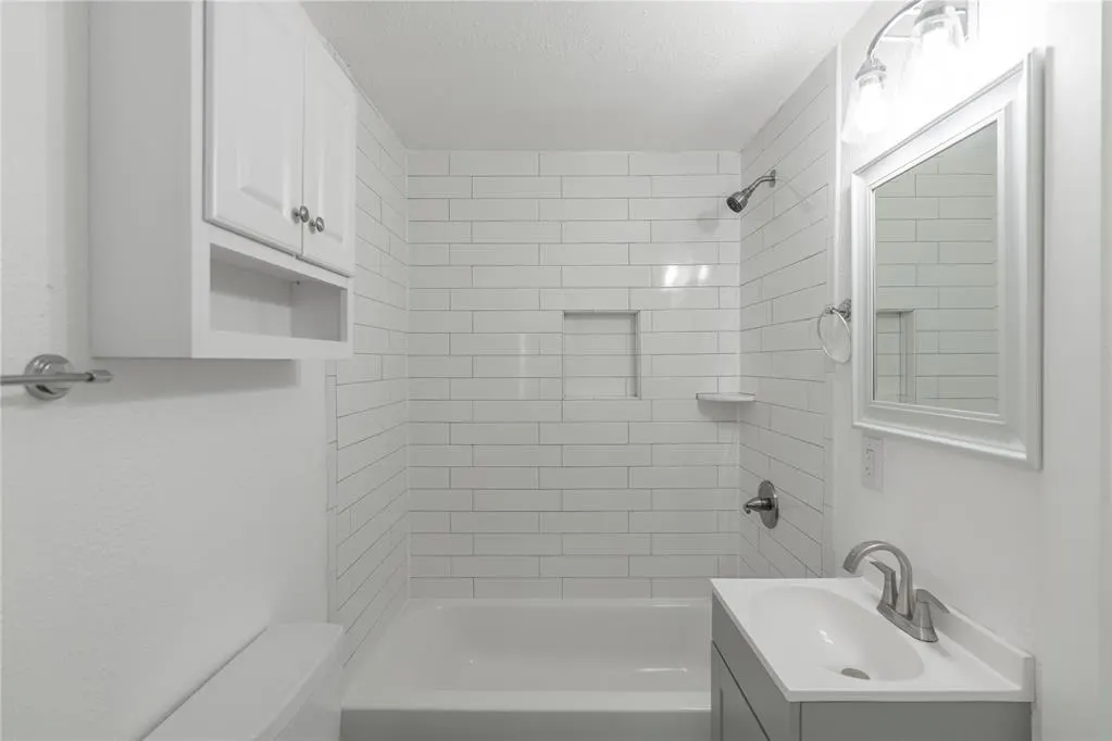 Photo 16 — 106 Slant Street, El Reno, OK 73036