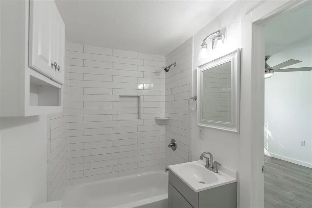 Photo 17 — 106 Slant Street, El Reno, OK 73036