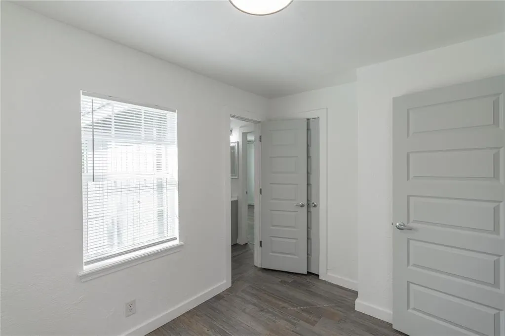 Photo 19 — 106 Slant Street, El Reno, OK 73036