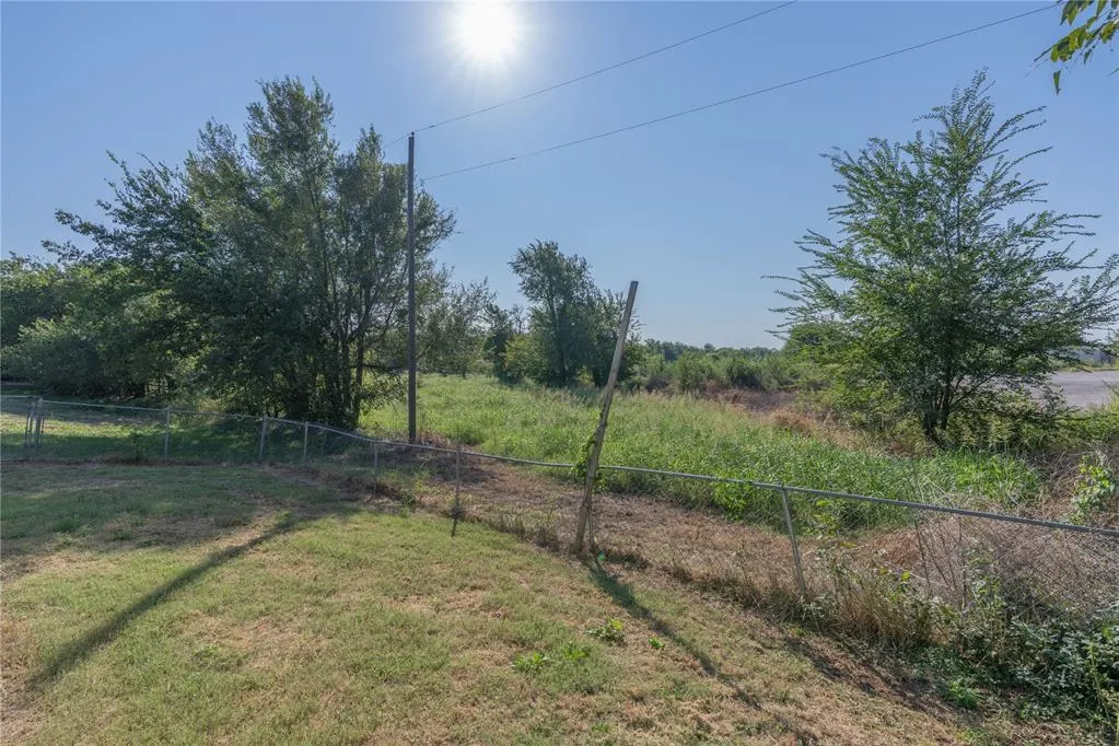 Photo 22 — 106 Slant Street, El Reno, OK 73036