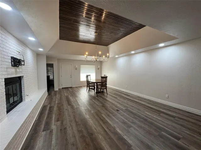 Photo 4 — 3224 Pondridge Road, Chickasha, OK 73018