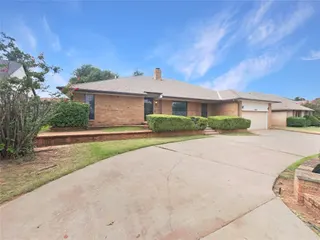Sold home at 4044 Spyglass Road