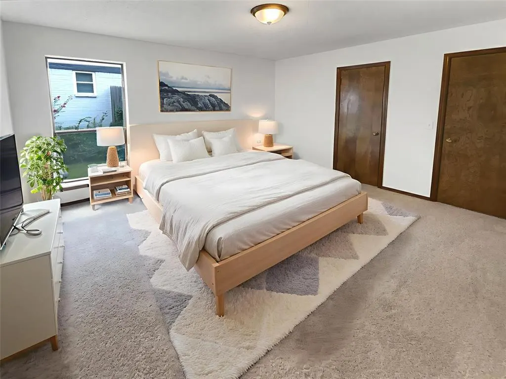Photo 4 — 4044 Spyglass Road, Oklahoma City, OK 73120