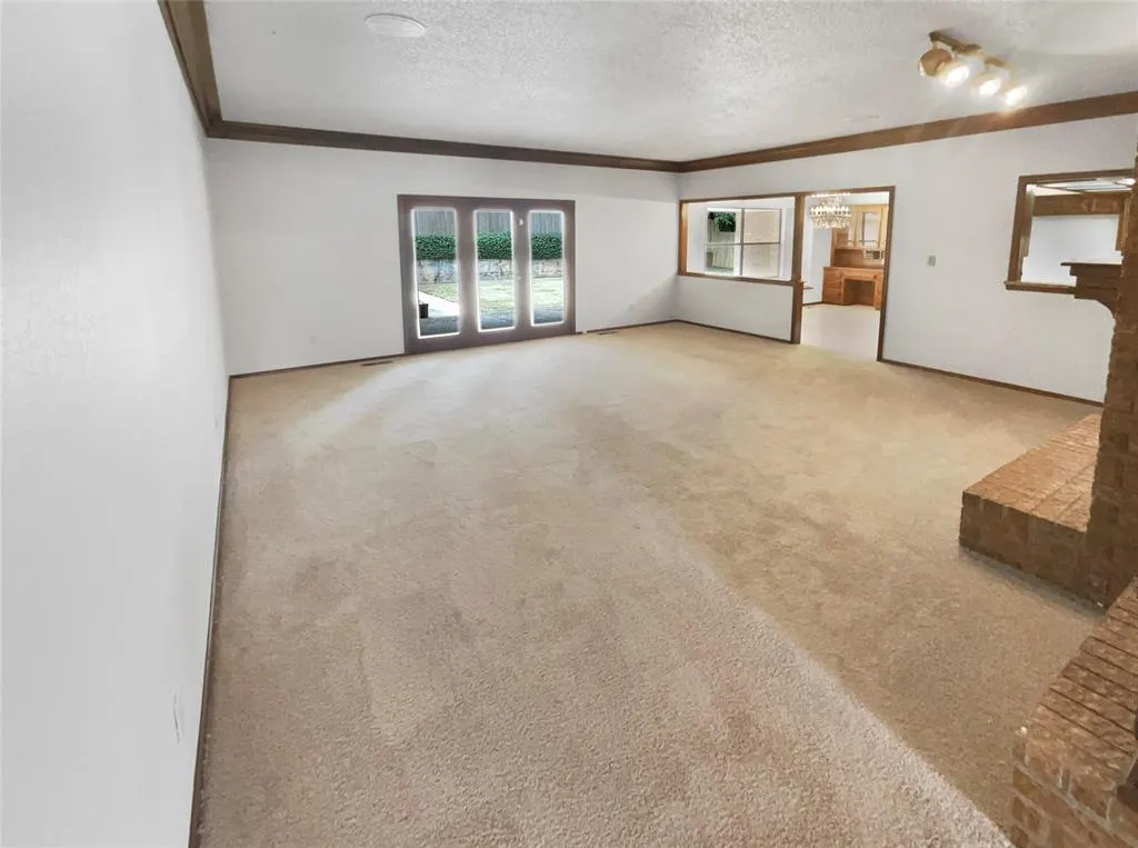 Photo 12 — 4044 Spyglass Road, Oklahoma City, OK 73120