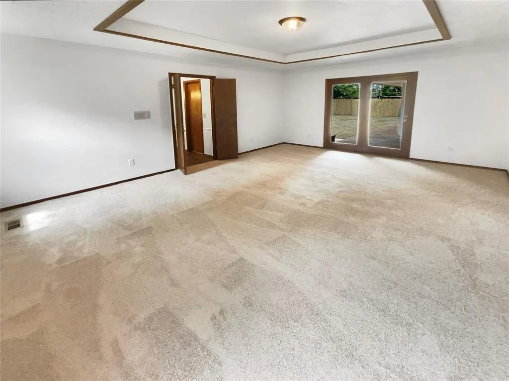 Photo 15 — 4044 Spyglass Road, Oklahoma City, OK 73120