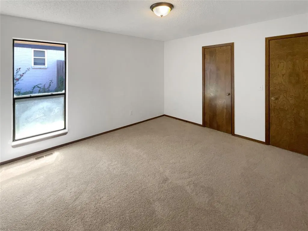 Photo 17 — 4044 Spyglass Road, Oklahoma City, OK 73120