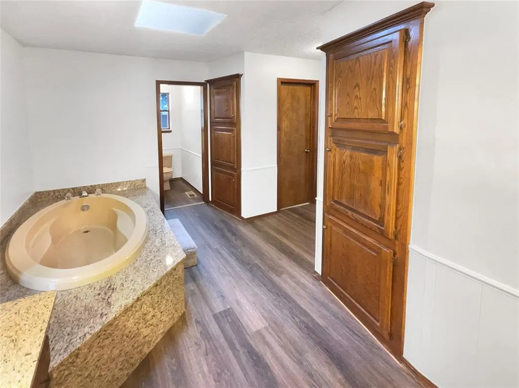Photo 18 — 4044 Spyglass Road, Oklahoma City, OK 73120