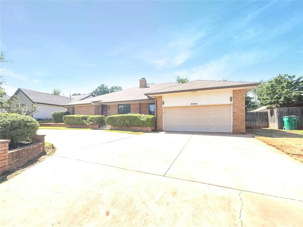 Photo 10 — 4044 Spyglass Road, Oklahoma City, OK 73120