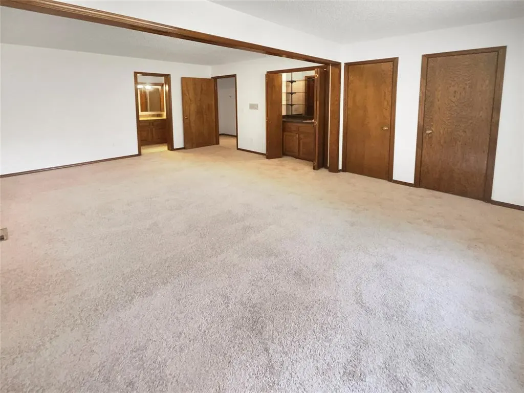 Photo 16 — 4044 Spyglass Road, Oklahoma City, OK 73120