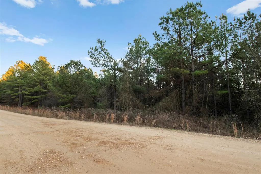 Photo 5 — 456 Pine Hills Lot 129 Track 1 Road, Broken Bow, OK 74728