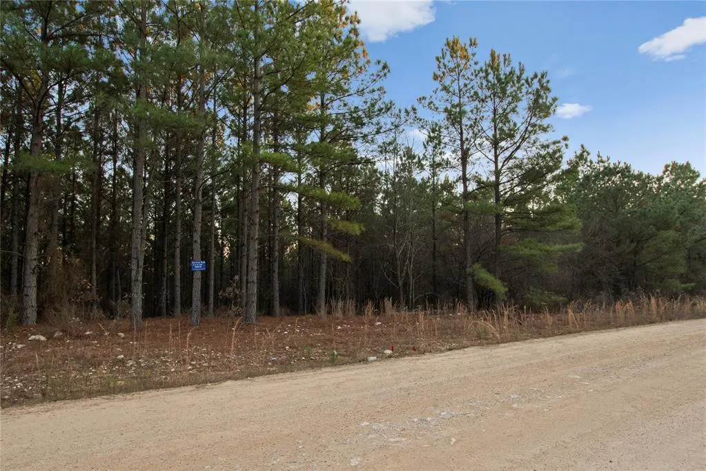 Photo 6 — 456 Pine Hills Lot 129 Track 1 Road, Broken Bow, OK 74728