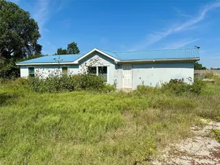 Sold home at 1409 Jacy Lane