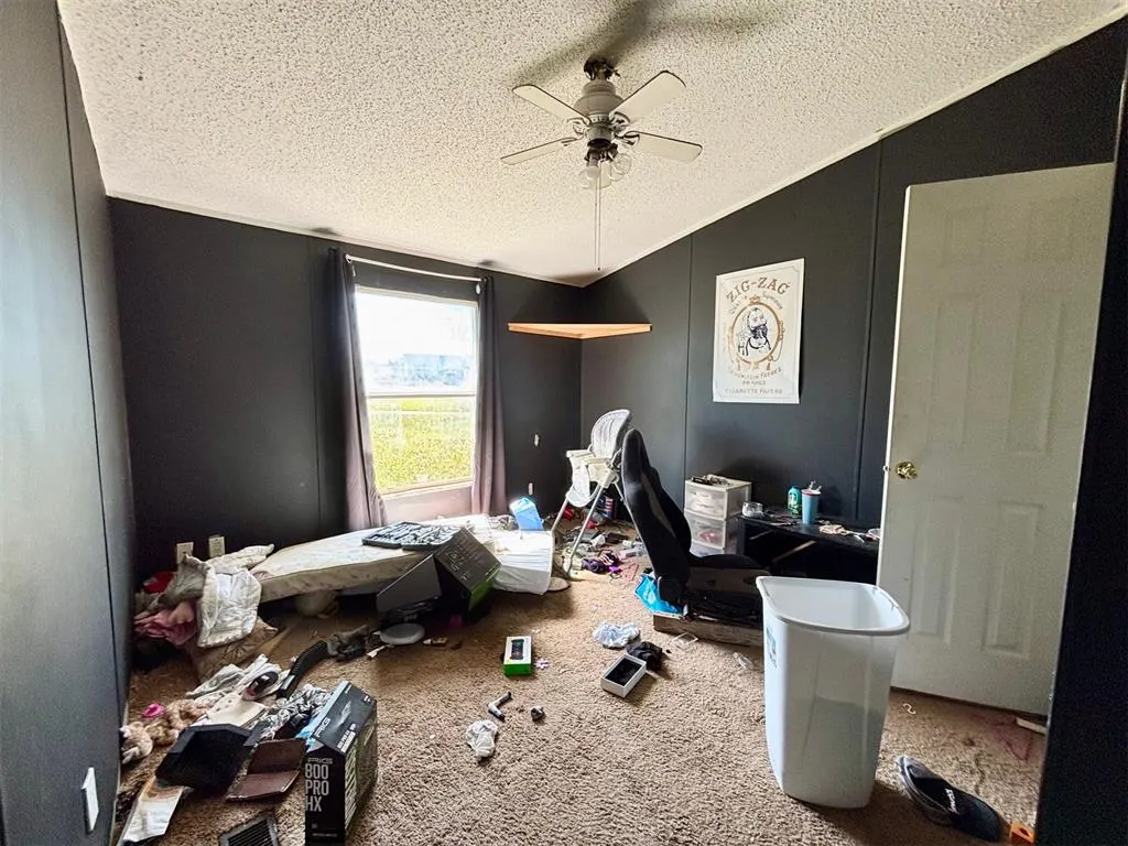 Photo 5 — 1409 Jacy Lane, Blanchard, OK 73010