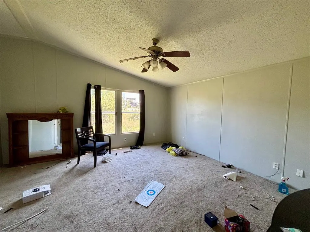 Photo 6 — 1409 Jacy Lane, Blanchard, OK 73010