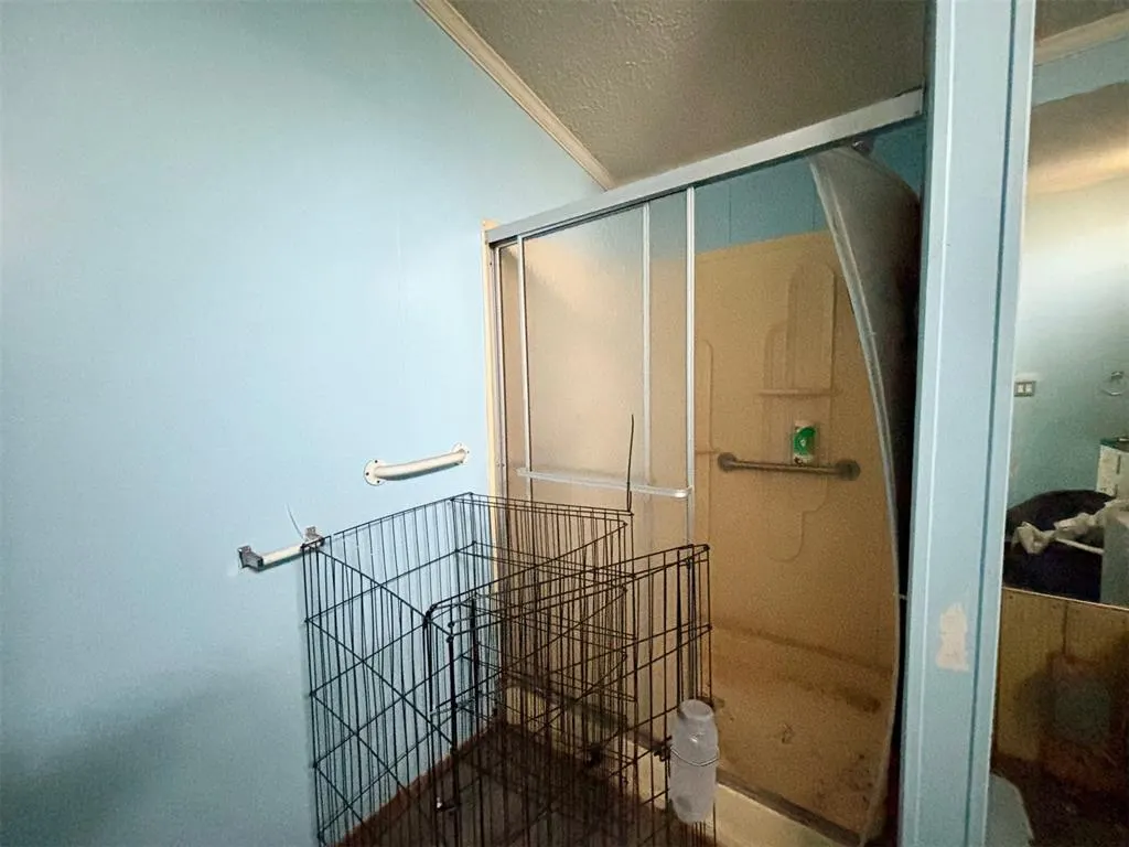 Photo 7 — 1409 Jacy Lane, Blanchard, OK 73010