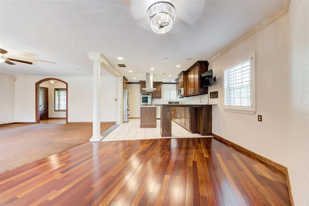 Photo 15 — 3708 NE Kings Row, Forest Park, OK 73121