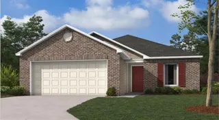 Sold home at 450 SW 11th Street