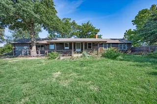 Sold home at 1516 N Markwell Place