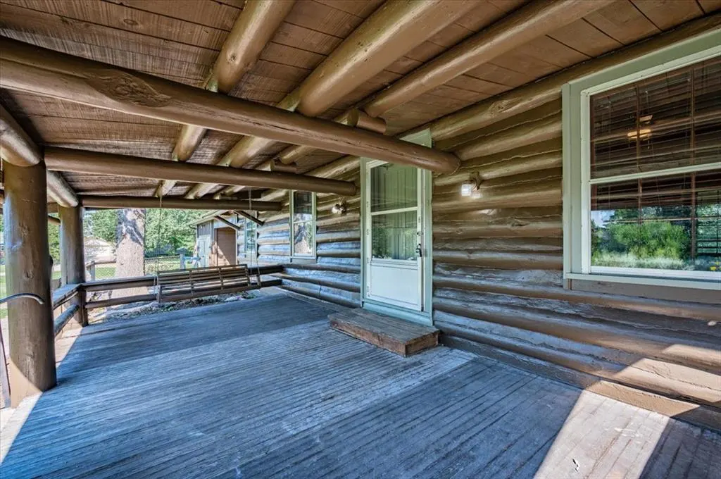 Photo 2 — 1516 N Markwell Place, Oklahoma City, OK 73127