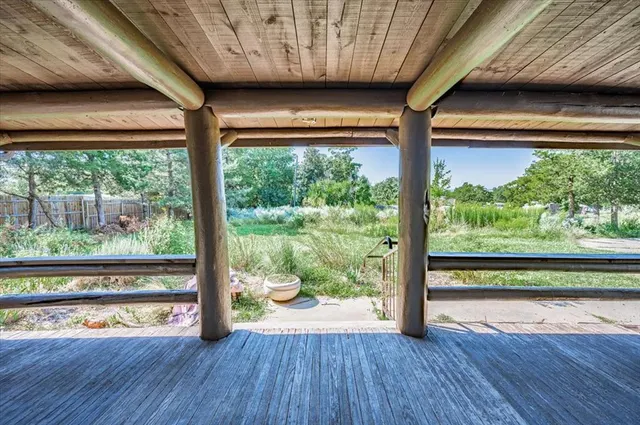 Photo 3 — 1516 N Markwell Place, Oklahoma City, OK 73127