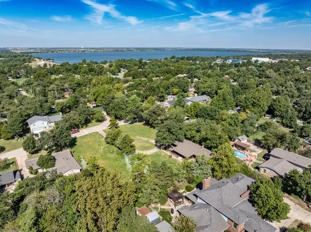 Photo 4 — 1516 N Markwell Place, Oklahoma City, OK 73127