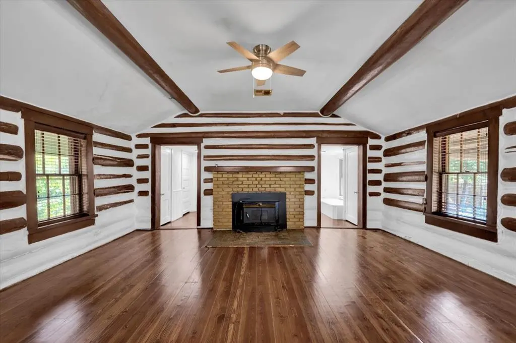 Photo 6 — 1516 N Markwell Place, Oklahoma City, OK 73127