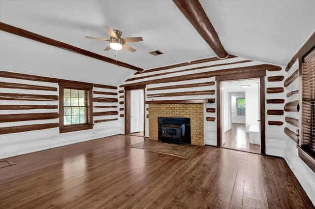 Photo 7 — 1516 N Markwell Place, Oklahoma City, OK 73127