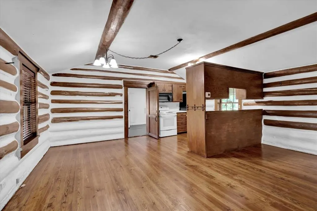 Photo 8 — 1516 N Markwell Place, Oklahoma City, OK 73127