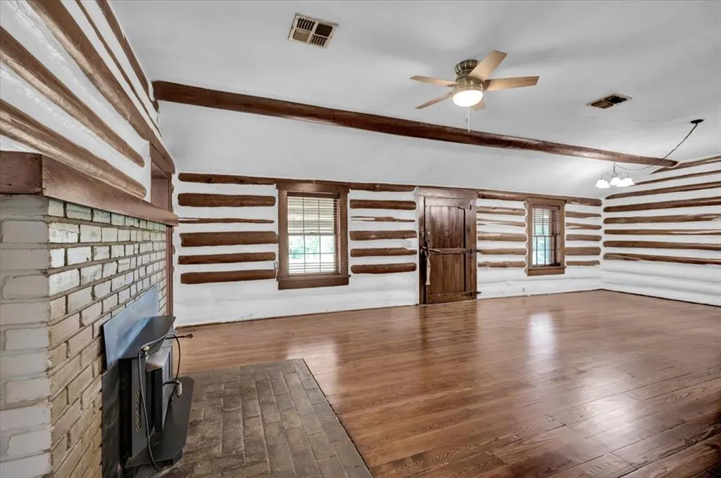 Photo 9 — 1516 N Markwell Place, Oklahoma City, OK 73127
