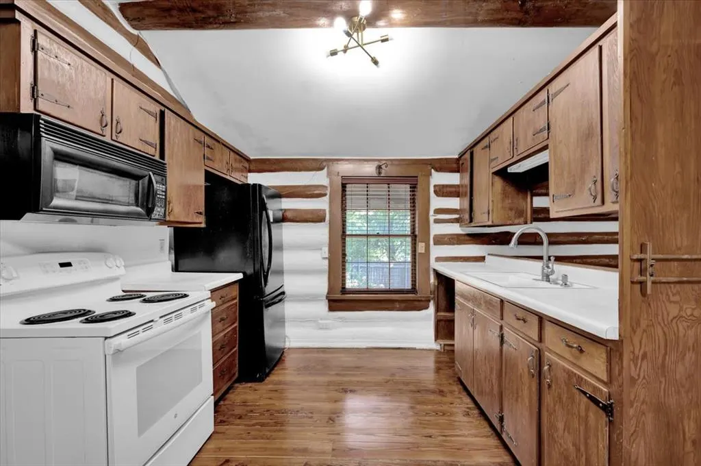 Photo 10 — 1516 N Markwell Place, Oklahoma City, OK 73127