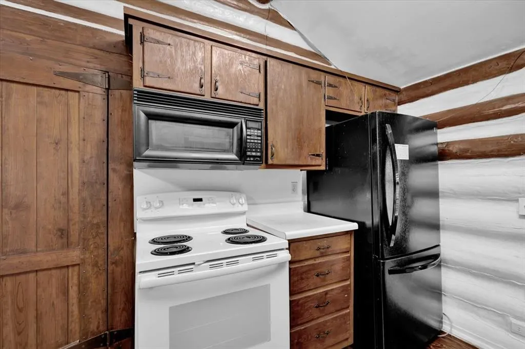 Photo 11 — 1516 N Markwell Place, Oklahoma City, OK 73127