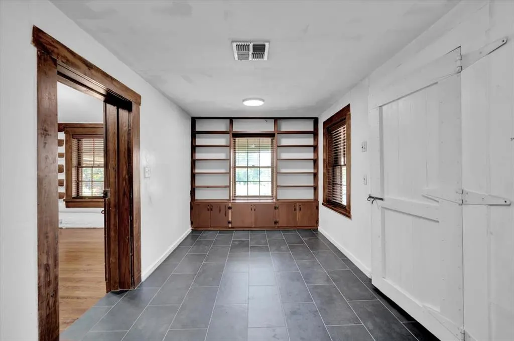 Photo 13 — 1516 N Markwell Place, Oklahoma City, OK 73127
