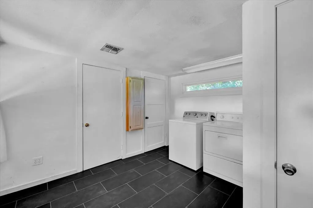 Photo 14 — 1516 N Markwell Place, Oklahoma City, OK 73127