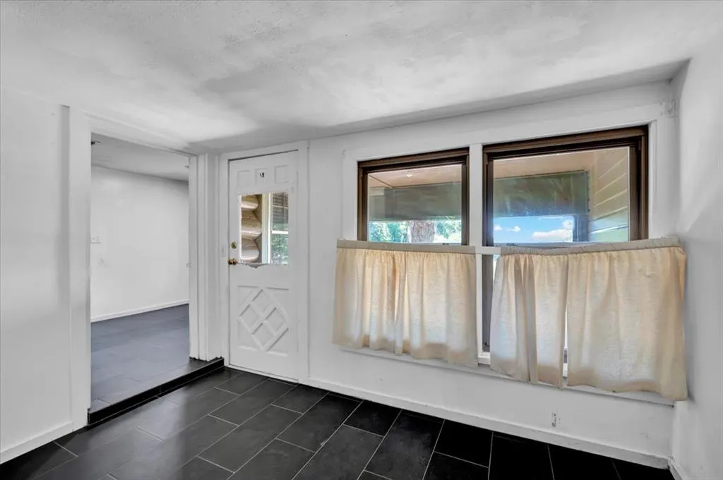 Photo 15 — 1516 N Markwell Place, Oklahoma City, OK 73127