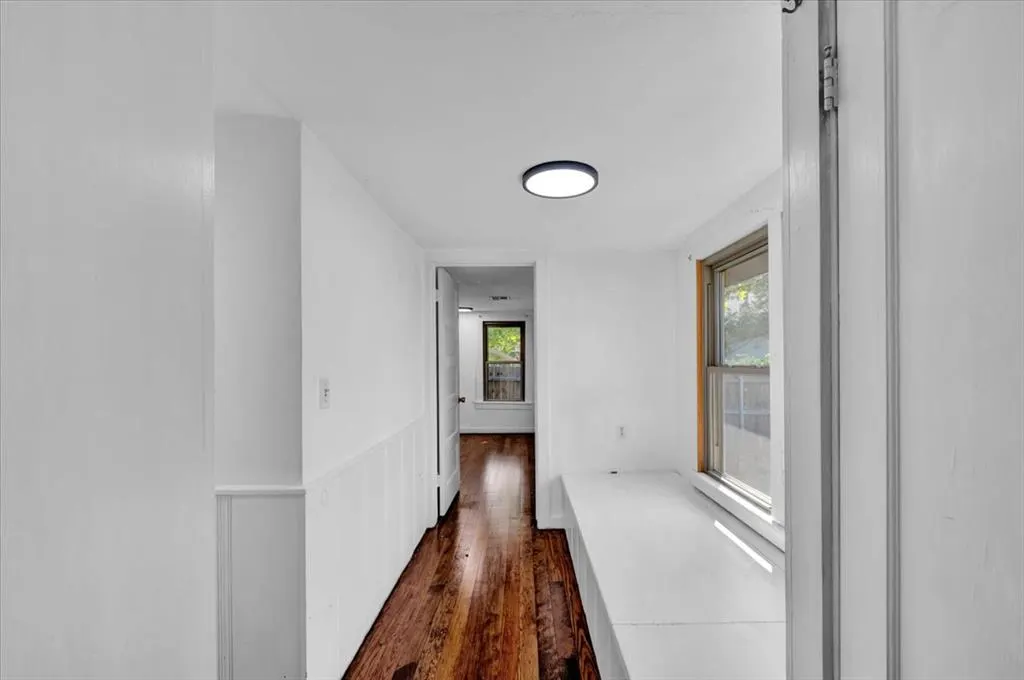 Photo 16 — 1516 N Markwell Place, Oklahoma City, OK 73127