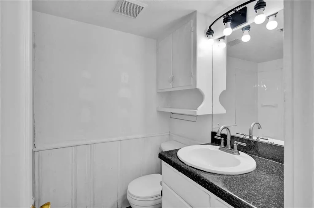 Photo 17 — 1516 N Markwell Place, Oklahoma City, OK 73127