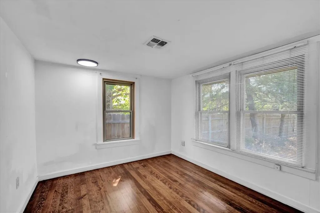 Photo 20 — 1516 N Markwell Place, Oklahoma City, OK 73127