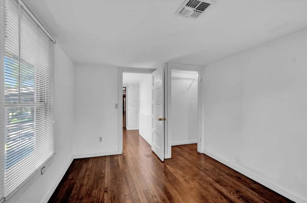Photo 21 — 1516 N Markwell Place, Oklahoma City, OK 73127