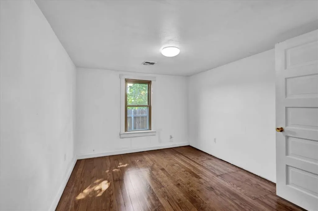 Photo 22 — 1516 N Markwell Place, Oklahoma City, OK 73127