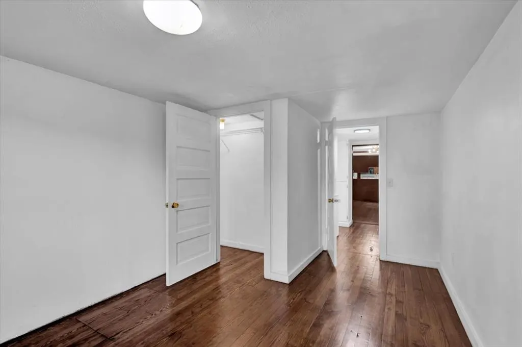 Photo 23 — 1516 N Markwell Place, Oklahoma City, OK 73127