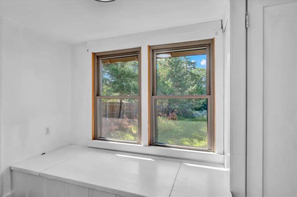 Photo 24 — 1516 N Markwell Place, Oklahoma City, OK 73127