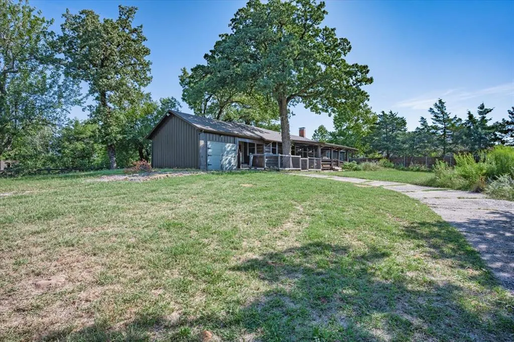 Photo 25 — 1516 N Markwell Place, Oklahoma City, OK 73127